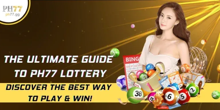 Hướng dẫn chi tiết cách chơi abc8 xổ số