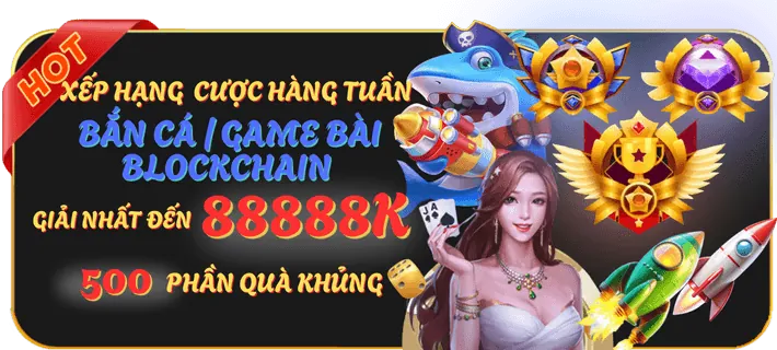 Ưu đãi khuyến mãi abc8 xổ số
