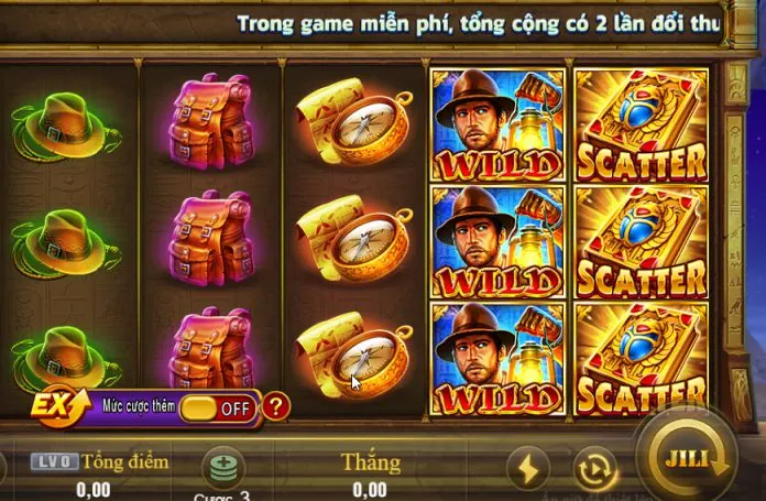 Các loại hình xổ số tại abc8
