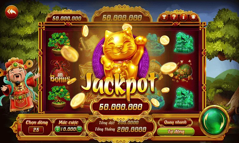 Casino trực tuyến abc8 xổ số