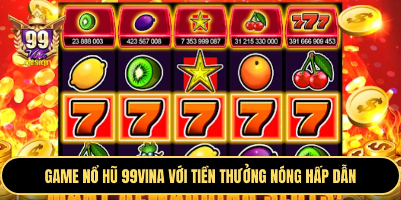 Giao diện nền tảng abc8 xổ số