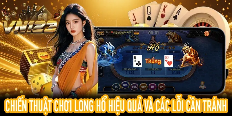 Đá gà trực tuyến abc8 xổ số