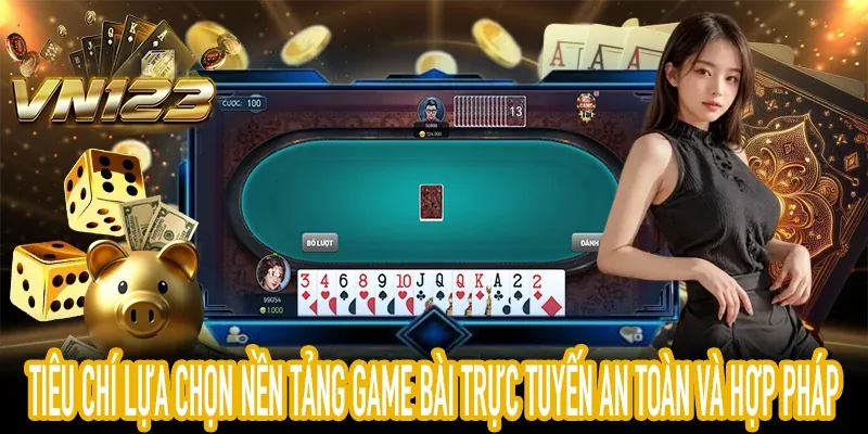 Luật chơi và cách đặt cược xổ số
