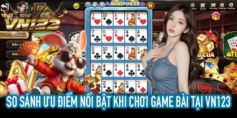 Bắn cá abc8 xổ số
