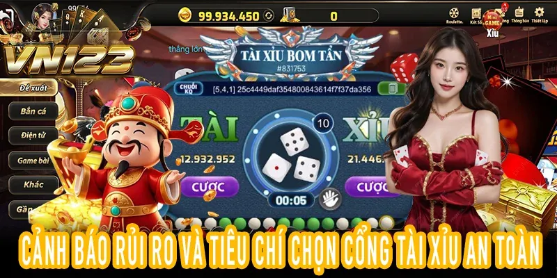 Nổ hũ (Slot Games) abc8 xổ số