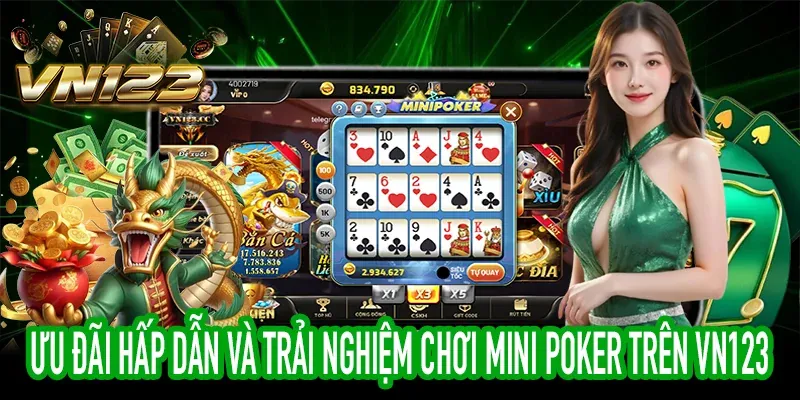 Các chương trình khuyến mãi độc quyền của abc8 xổ số