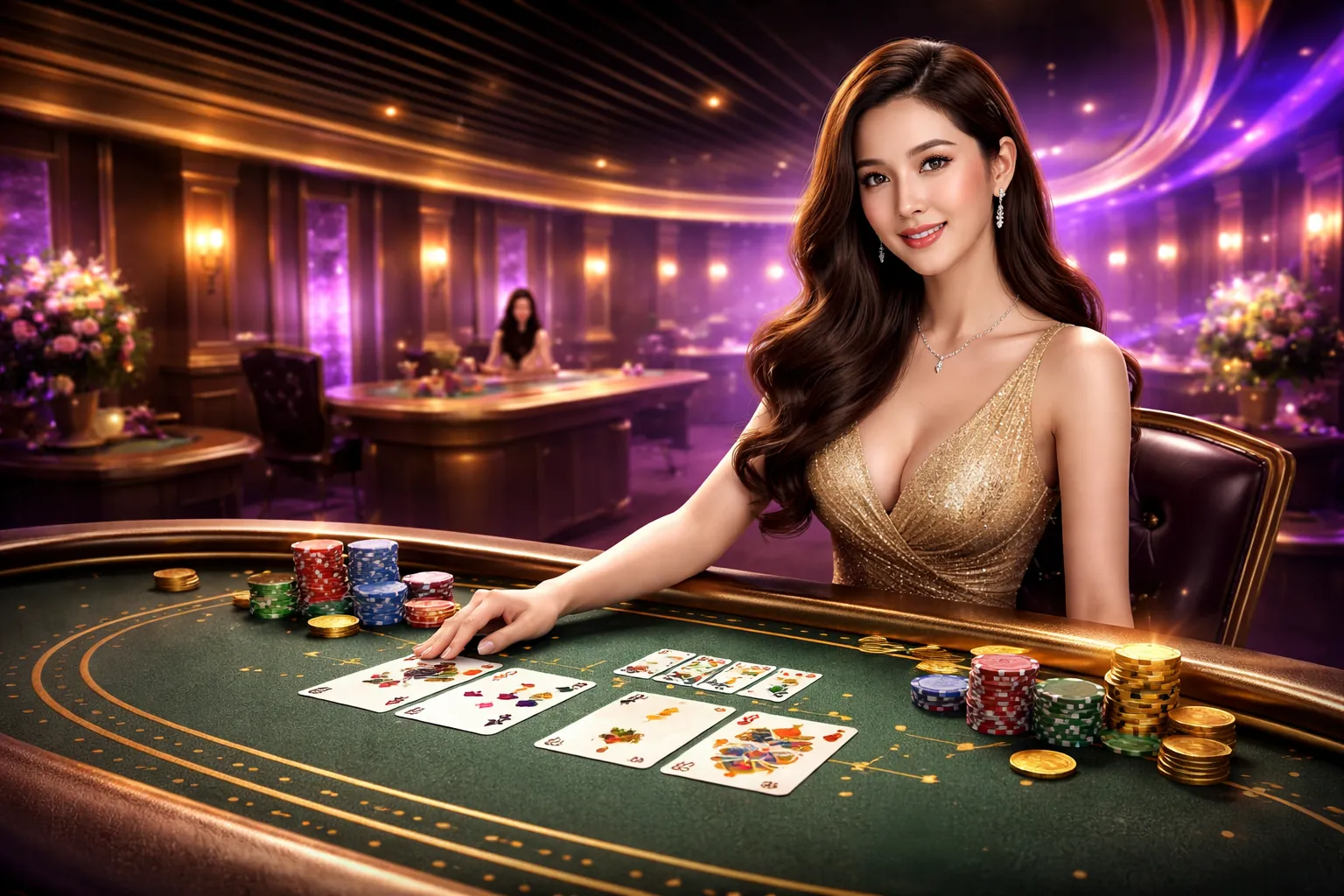 Hình ảnh chiến lược cá cược thể thao tỷ lệ thắng cao tại abc8 xổ số