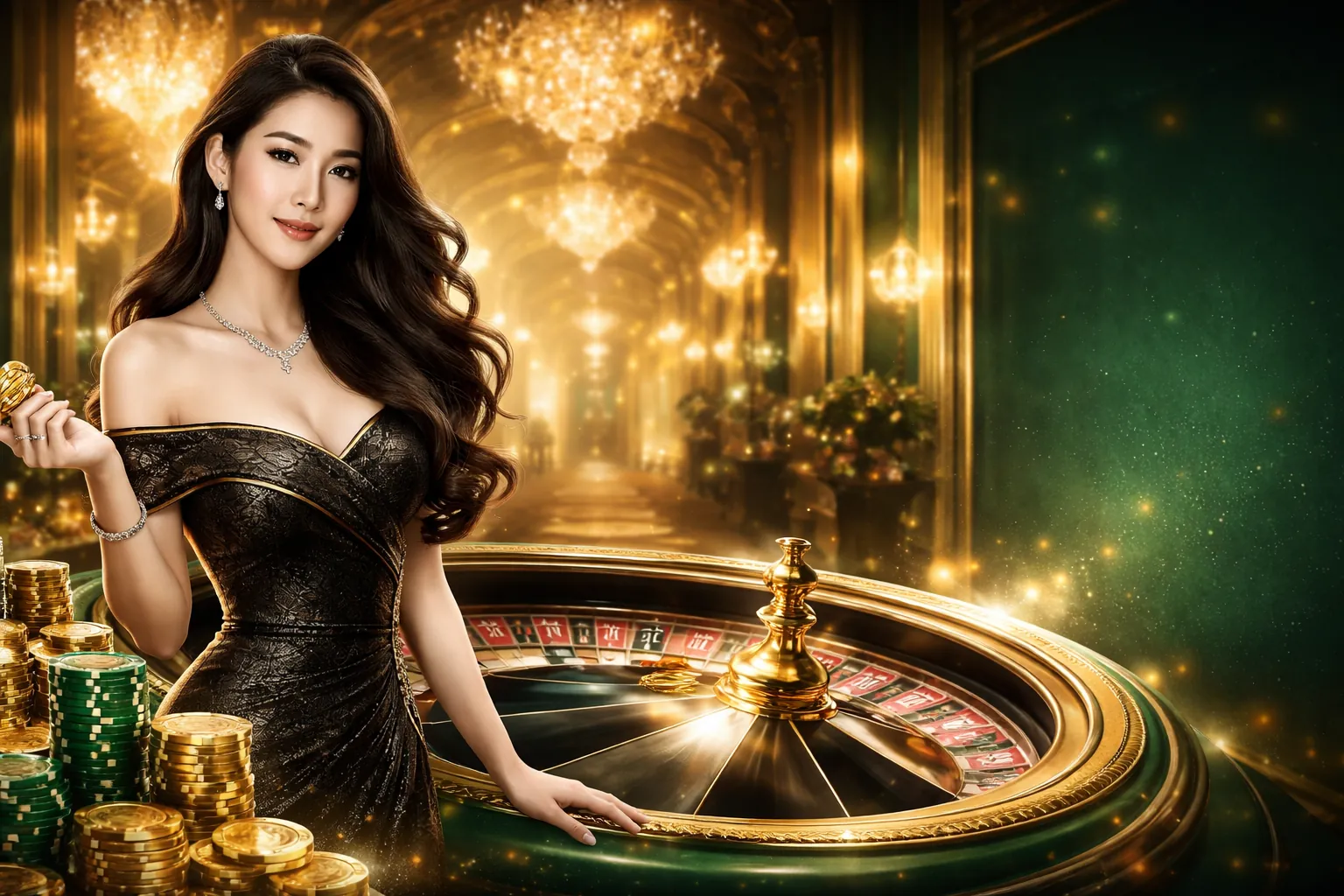 Hướng Dẫn Chi Tiết Cách Chơi abc8 xổ số