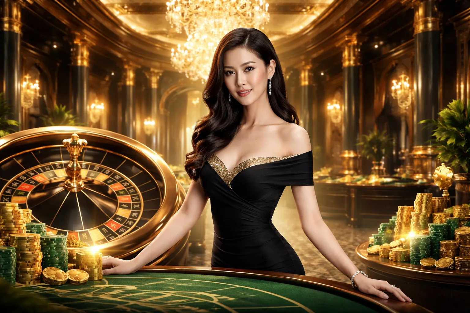 Hình ảnh nền đăng nhập abc8 xổ số