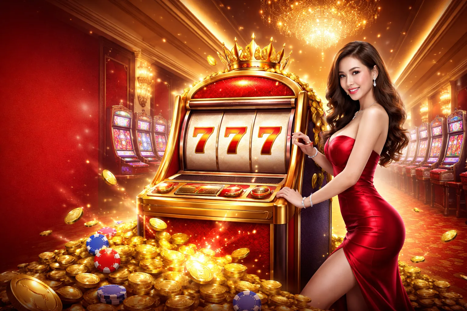Hình ảnh liên hệ và hỗ trợ khách hàng của abc8 xổ số