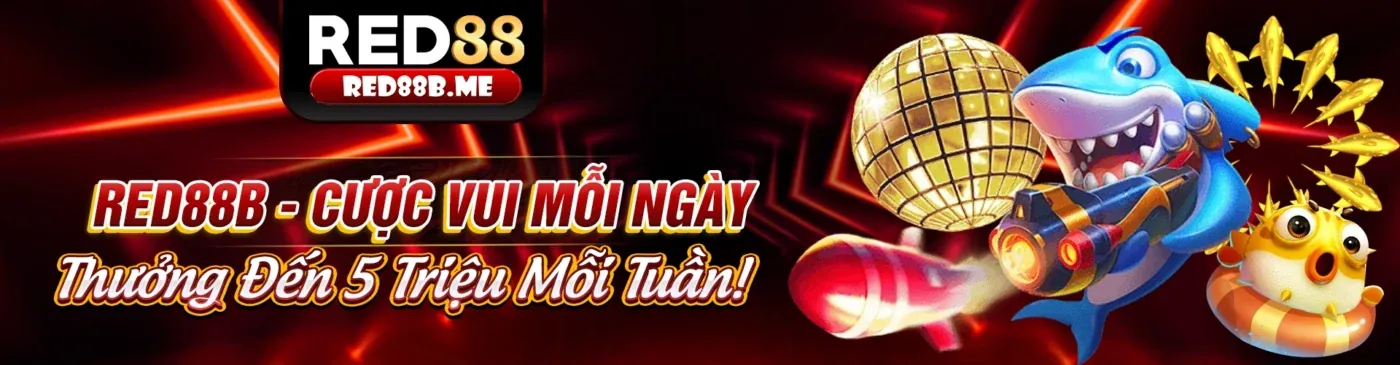 abc8 xổ số Ứng dụng di động chính thức