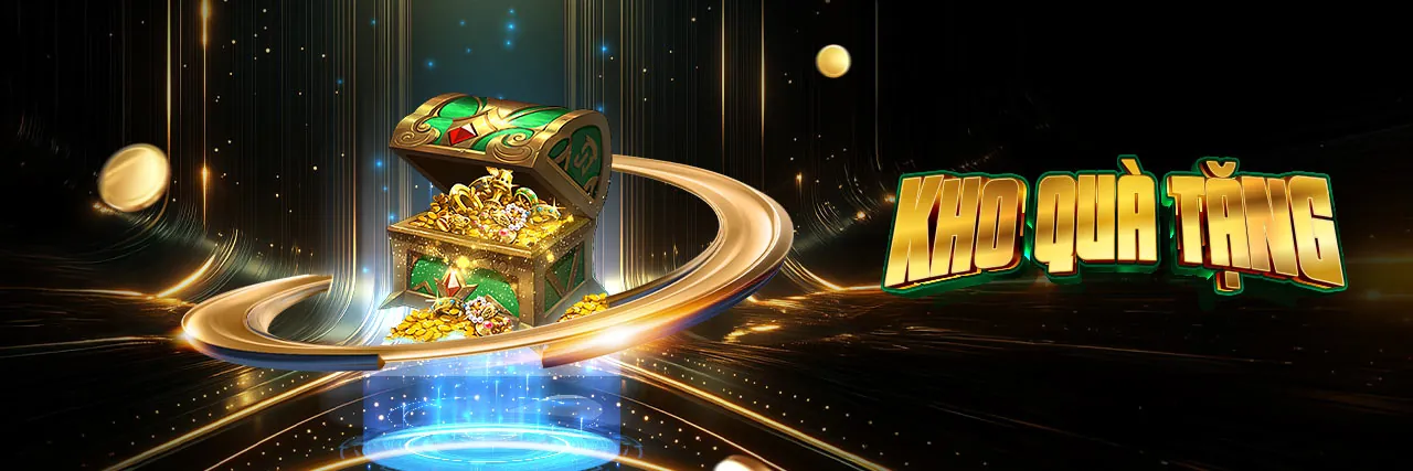 Thế giới bắn cá abc8 xổ số
