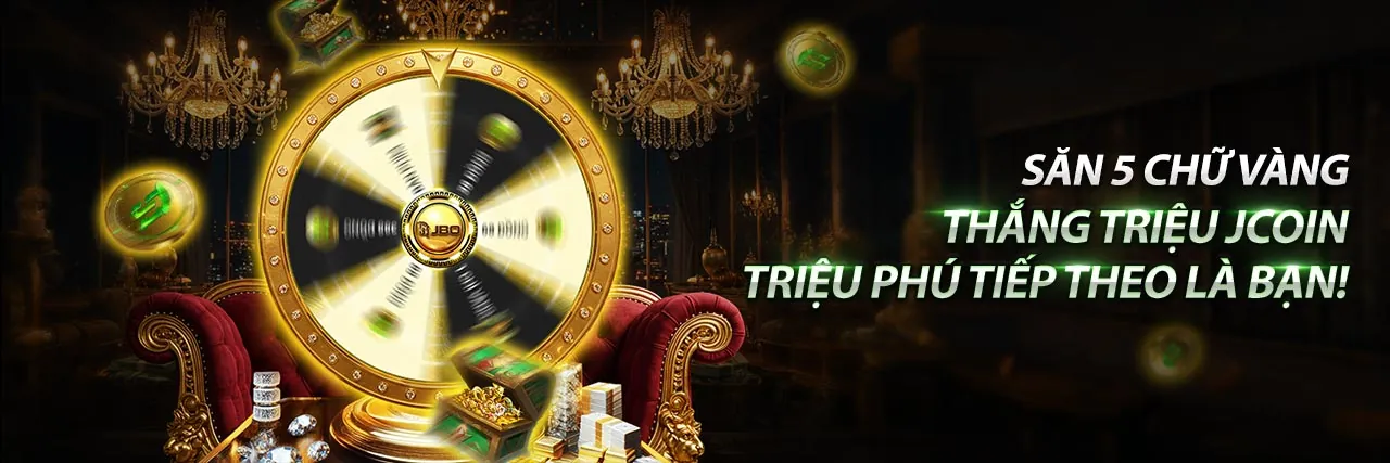 Sòng bạc trực tuyến abc8 xổ số với bàn chơi sang trọng và người chia bài chuyên nghiệp