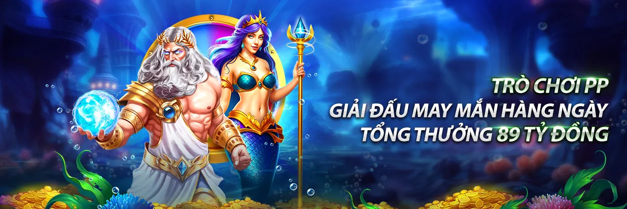 Hình ảnh chính đăng ký abc8 xổ số