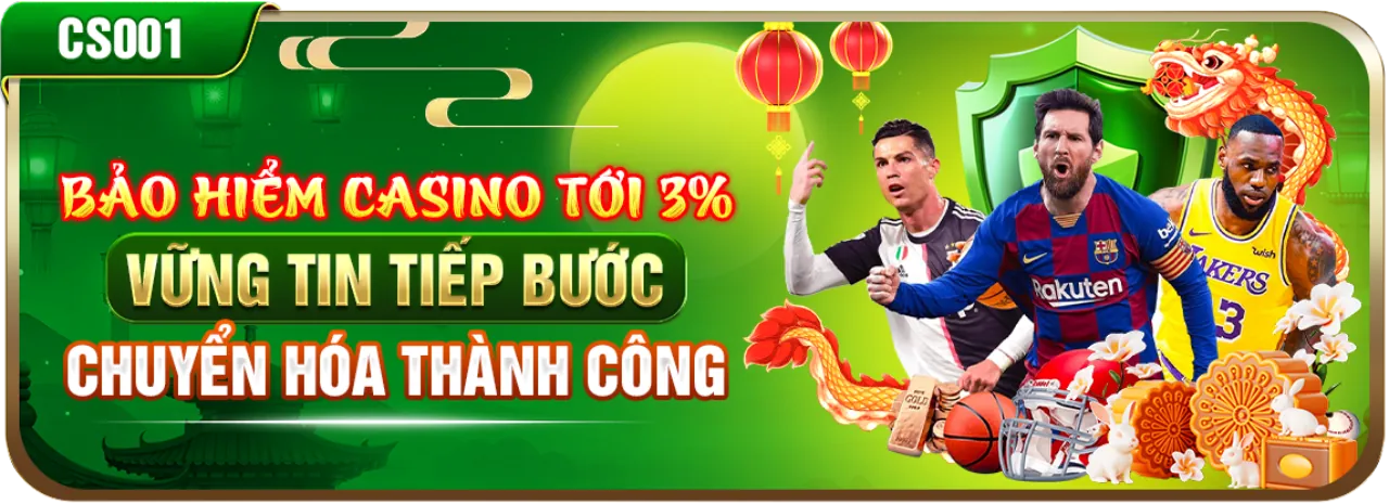 Tin tức mới nhất abc8 xổ số