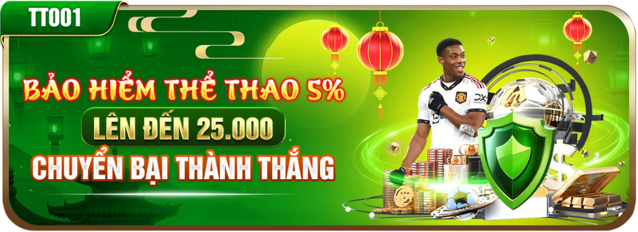Sân vận động với ánh đèn rực rỡ, biểu tượng cho cá cược thể thao sôi động tại abc8 xổ số