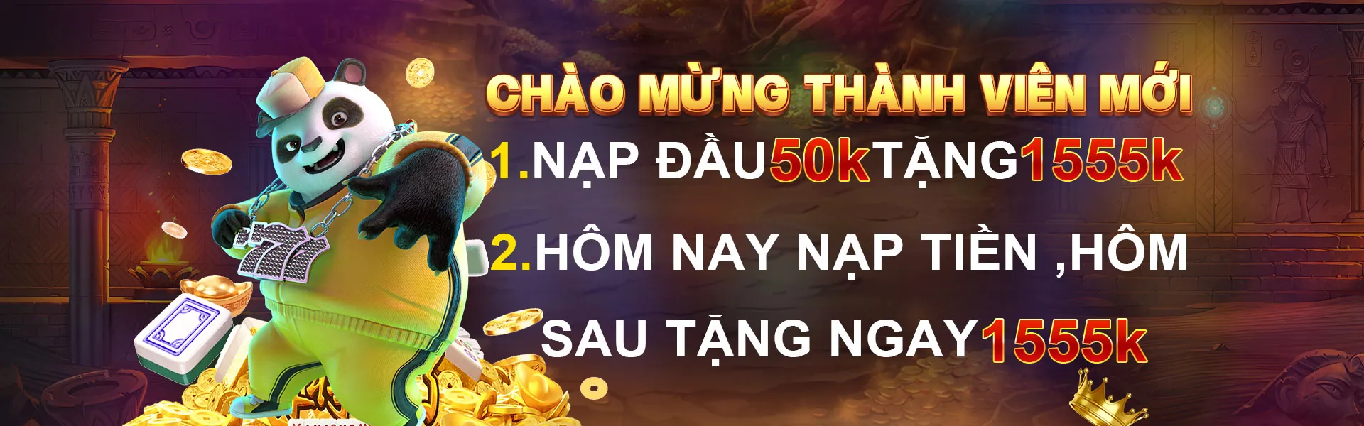 Hình ảnh quảng bá abc8 xổ số với các ưu đãi hấp dẫn