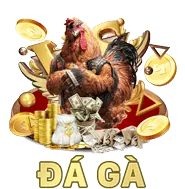 Biểu tượng bóng đá