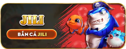 Biểu tượng eSports