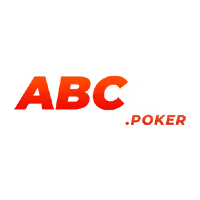 abc8 xổ số