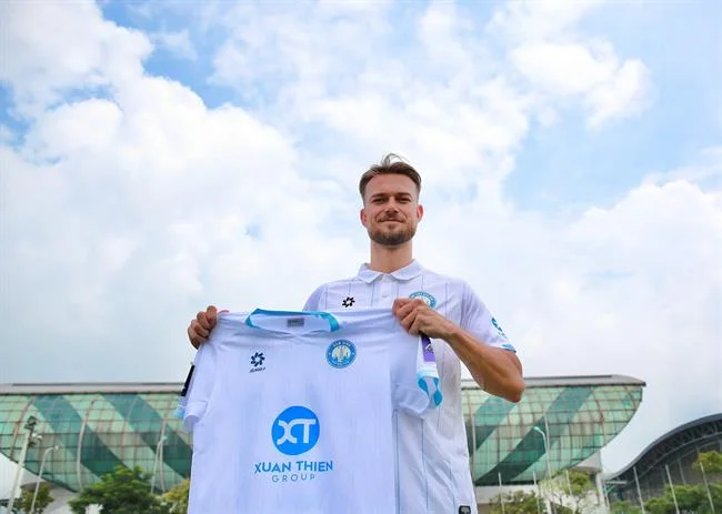 Biểu tượng điện thoại hỗ trợ của abc8 xổ số