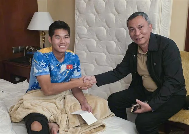 Hình ảnh minh họa việc chia sẻ dữ liệu an toàn