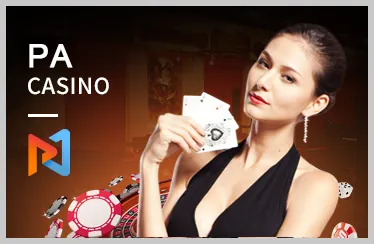 Đa dạng trò chơi tại abc8 xổ số