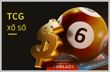 Bước 3: Xác nhận và hoàn tất đăng ký