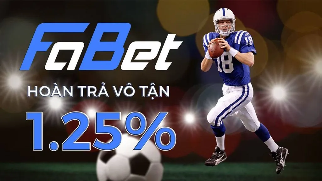 Ưu đãi đặc biệt cho từng sản phẩm tại abc8 xổ số