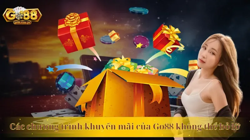 Hoàn trả hàng tuần cho người chơi casino