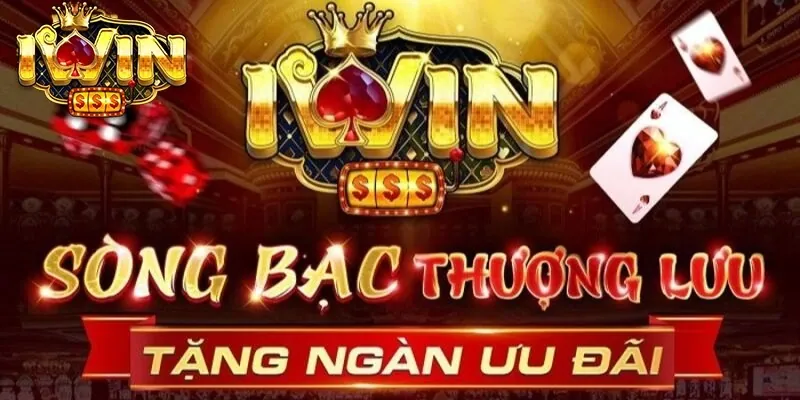 Các giải đấu casino và sự kiện đặc biệt