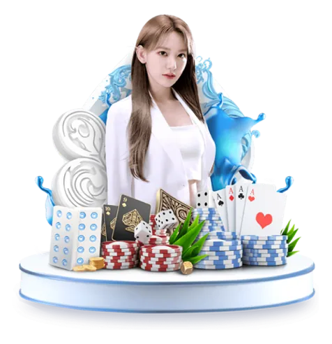 Hình ảnh đội ngũ hỗ trợ khách hàng chuyên nghiệp của abc8 xổ số